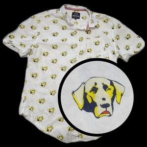 Dog Shirt